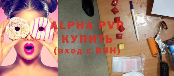 прущие крисы Корсаков